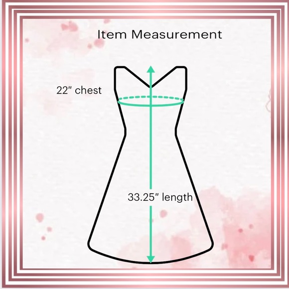 O’NEILL Beautiful Aqua Dress with Flutter Sleeve - Picture 7 of 8